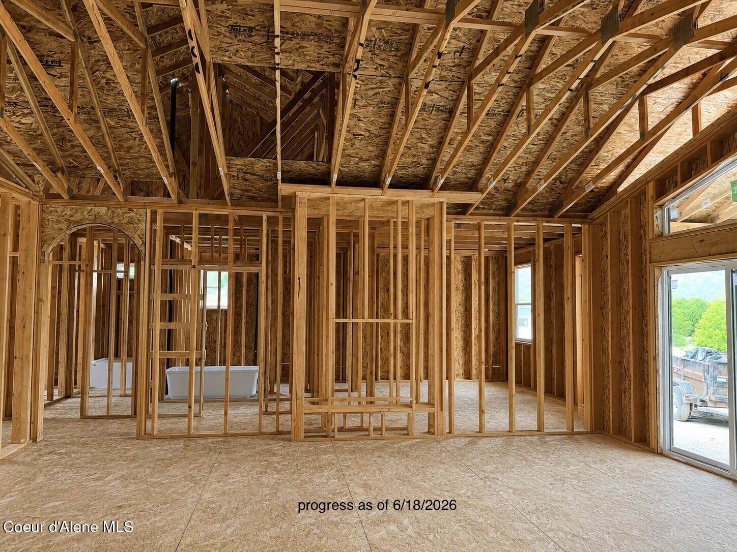 238 Willow Bay Rd, Priest River, ID 83856