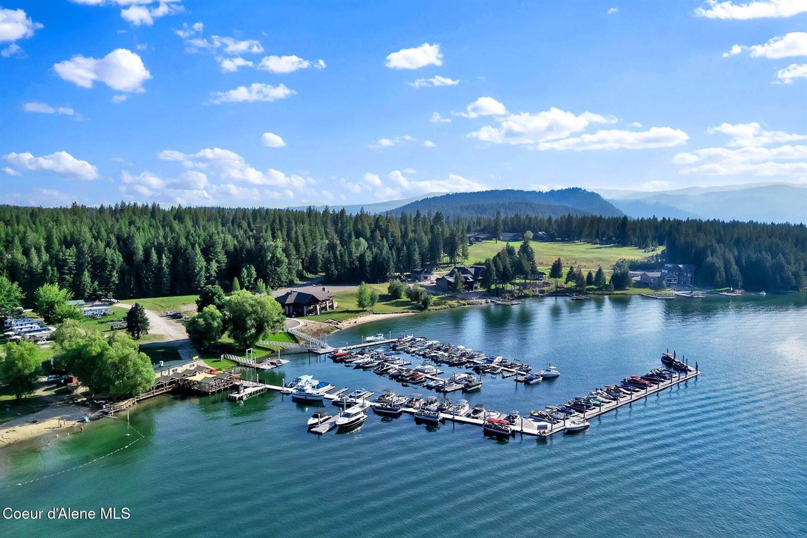 238 Willow Bay Rd, Priest River, ID 83856