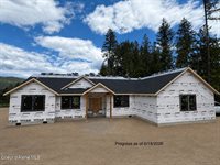 238 Willow Bay Rd, Priest River, ID 83856