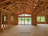 238 Willow Bay Rd, Priest River, ID 83856