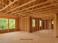 238 Willow Bay Rd, Priest River, ID 83856