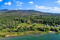 238 Willow Bay Rd, Priest River, ID 83856