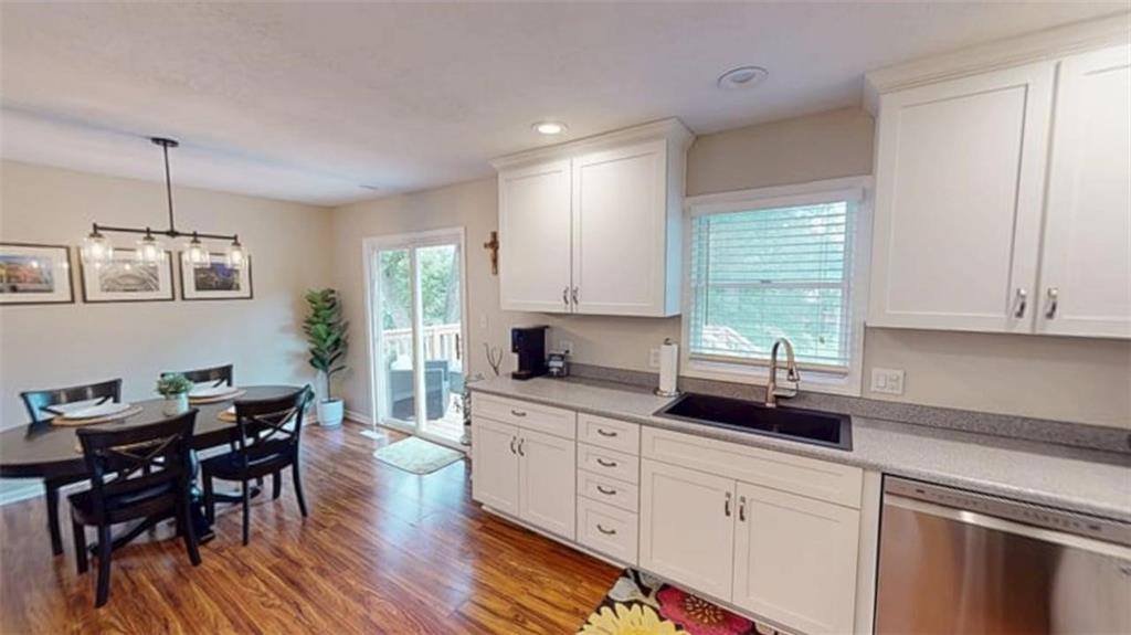 15905 West 154th Street, Olathe, KS 66062