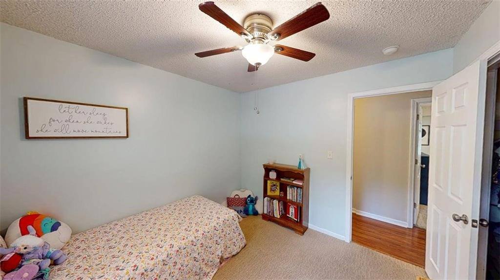 15905 West 154th Street, Olathe, KS 66062