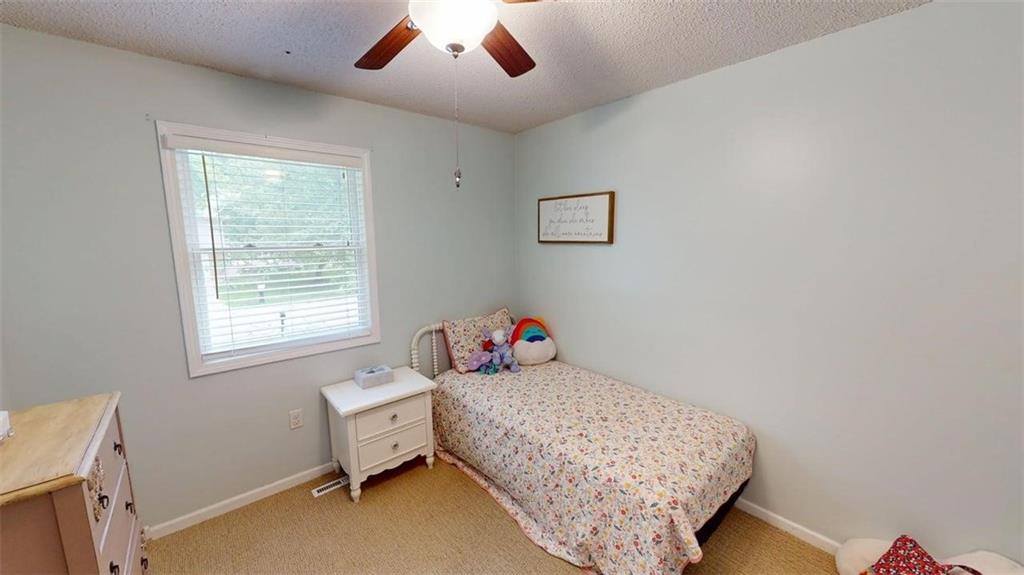 15905 West 154th Street, Olathe, KS 66062