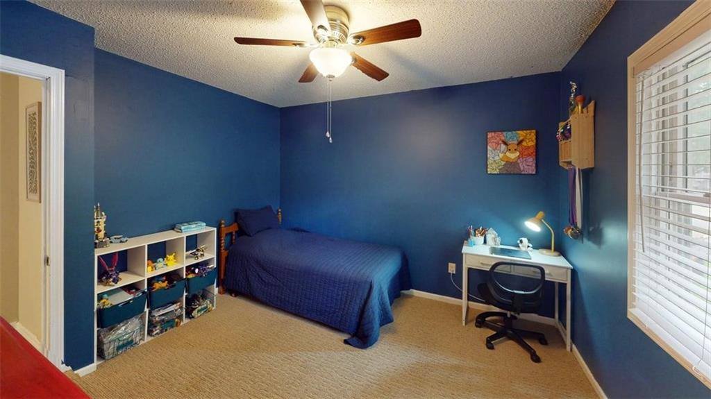 15905 West 154th Street, Olathe, KS 66062