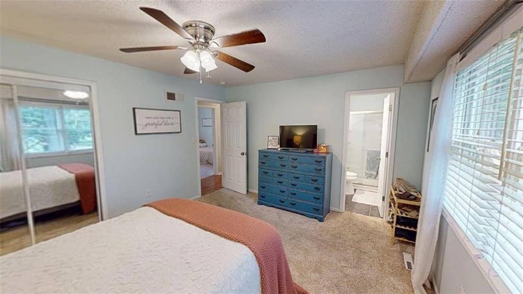 15905 West 154th Street, Olathe, KS 66062