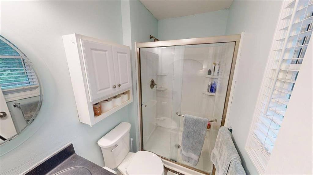 15905 West 154th Street, Olathe, KS 66062