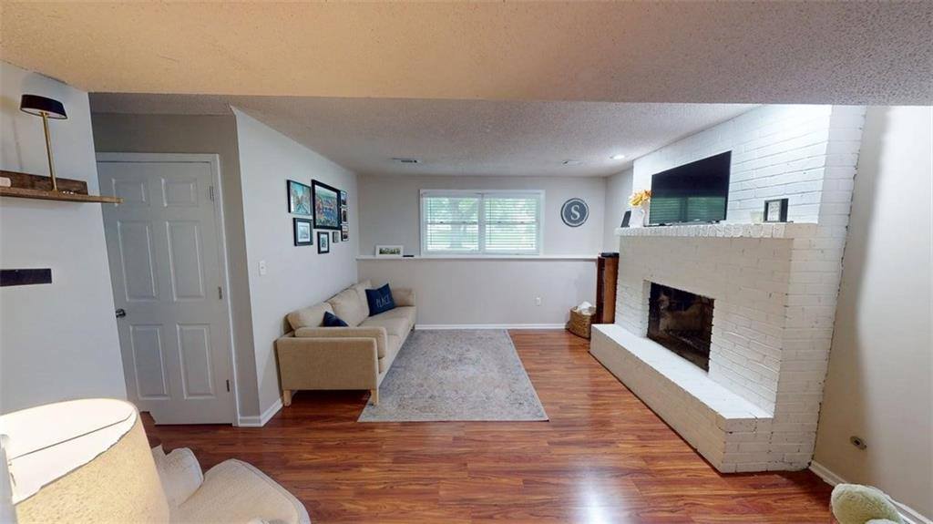 15905 West 154th Street, Olathe, KS 66062