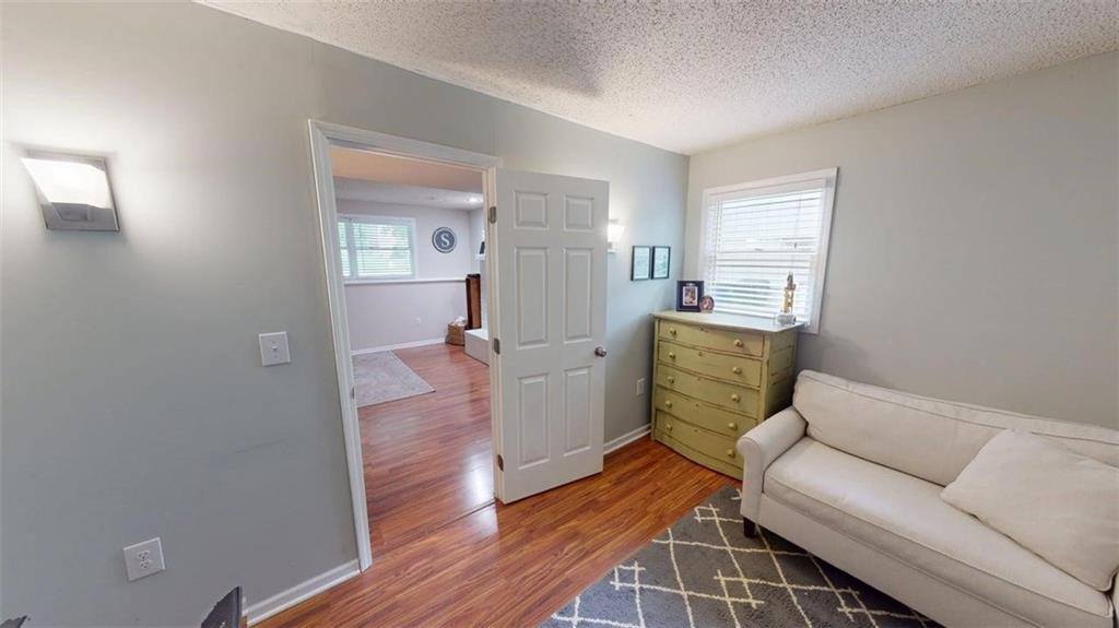 15905 West 154th Street, Olathe, KS 66062