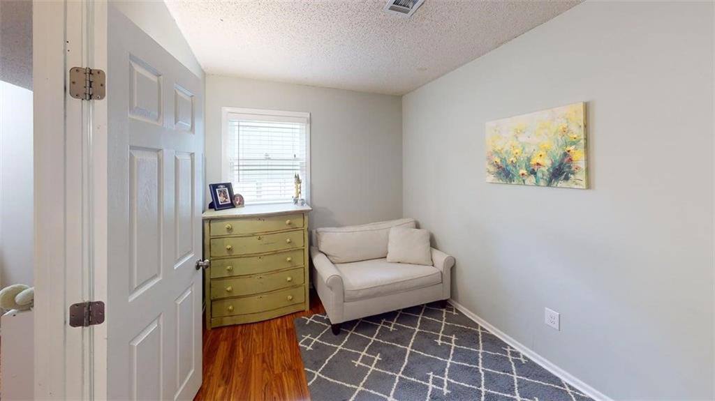 15905 West 154th Street, Olathe, KS 66062