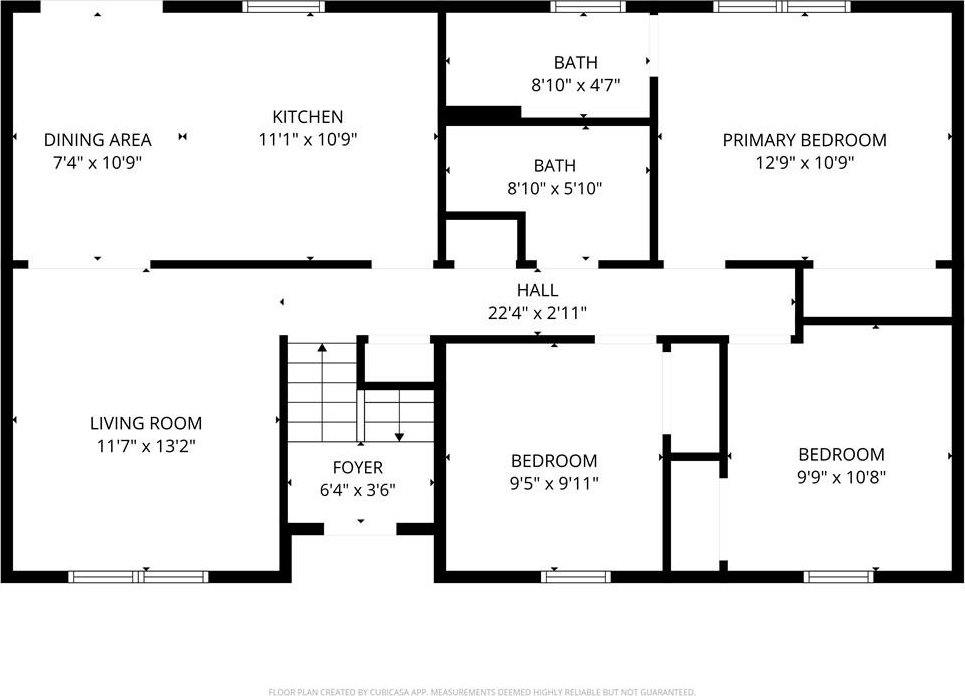 15905 West 154th Street, Olathe, KS 66062