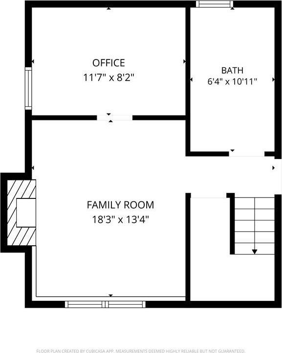 15905 West 154th Street, Olathe, KS 66062