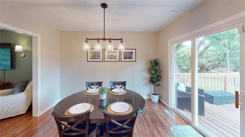 15905 West 154th Street, Olathe, KS 66062