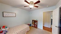 15905 West 154th Street, Olathe, KS 66062