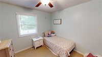 15905 West 154th Street, Olathe, KS 66062