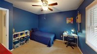 15905 West 154th Street, Olathe, KS 66062