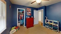 15905 West 154th Street, Olathe, KS 66062
