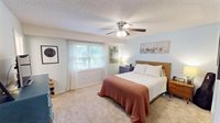 15905 West 154th Street, Olathe, KS 66062