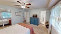 15905 West 154th Street, Olathe, KS 66062