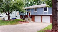 15905 West 154th Street, Olathe, KS 66062