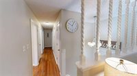 15905 West 154th Street, Olathe, KS 66062