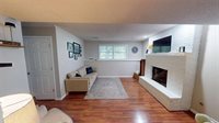 15905 West 154th Street, Olathe, KS 66062