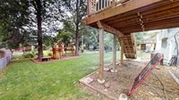 15905 West 154th Street, Olathe, KS 66062