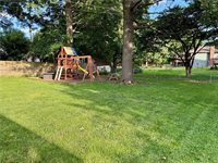 15905 West 154th Street, Olathe, KS 66062