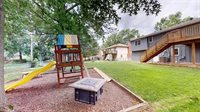 15905 West 154th Street, Olathe, KS 66062