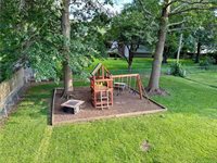 15905 West 154th Street, Olathe, KS 66062