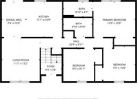 15905 West 154th Street, Olathe, KS 66062