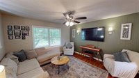 15905 West 154th Street, Olathe, KS 66062