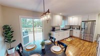 15905 West 154th Street, Olathe, KS 66062