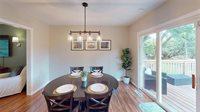 15905 West 154th Street, Olathe, KS 66062