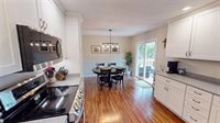 15905 West 154th Street, Olathe, KS 66062