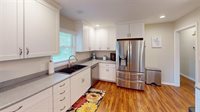 15905 West 154th Street, Olathe, KS 66062