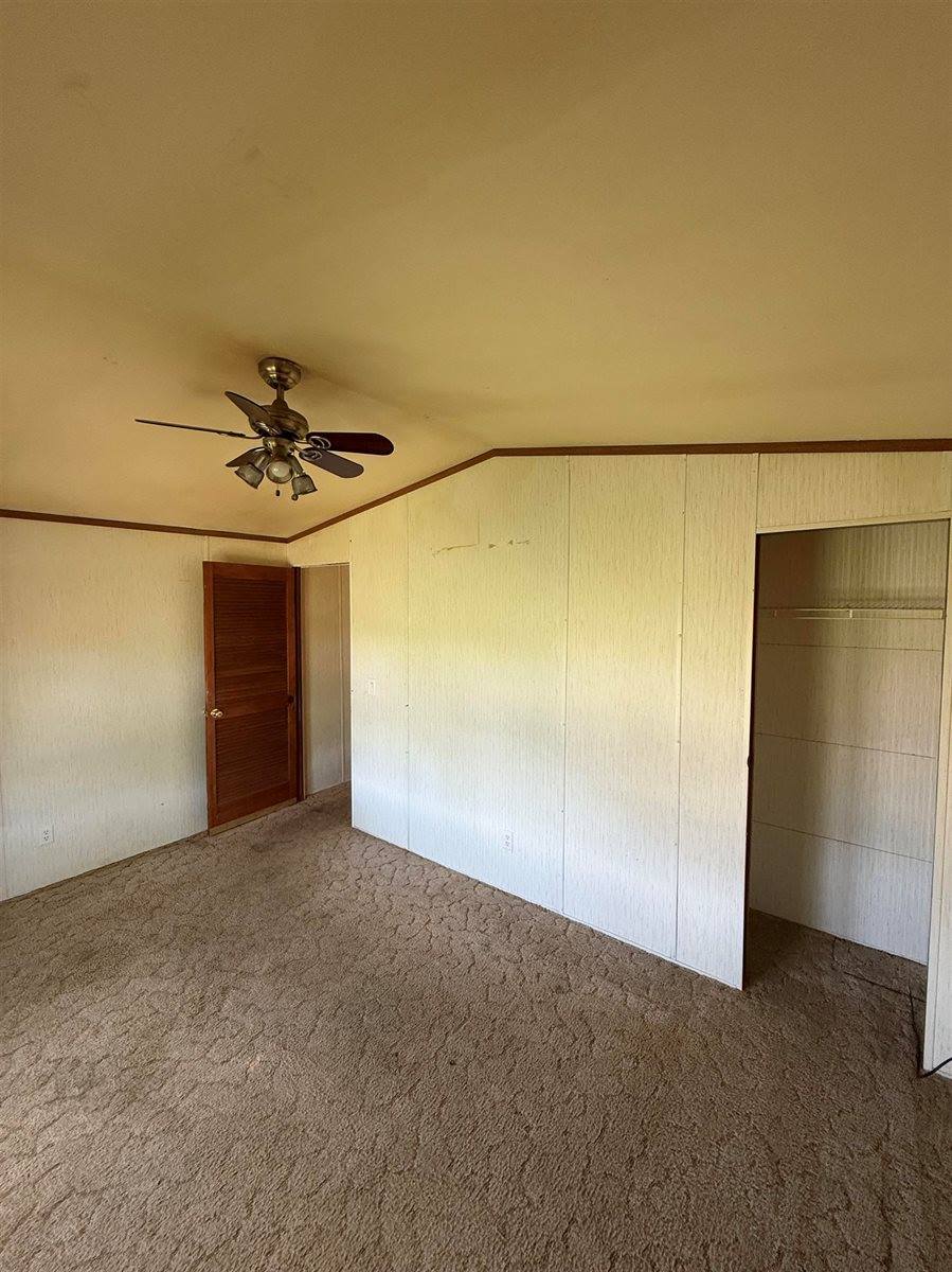 #32 Red Mountain Terrace, Evanston, WY 82930
