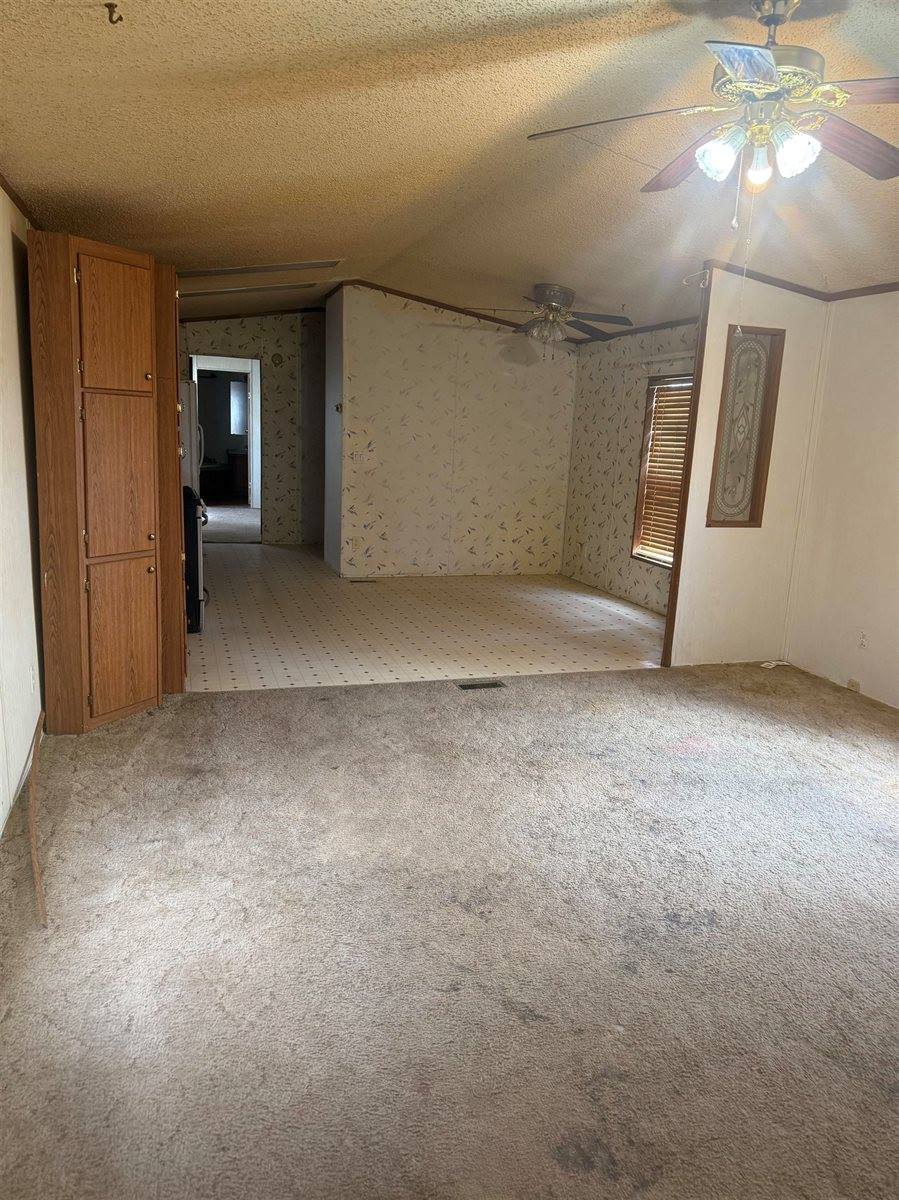 #32 Red Mountain Terrace, Evanston, WY 82930