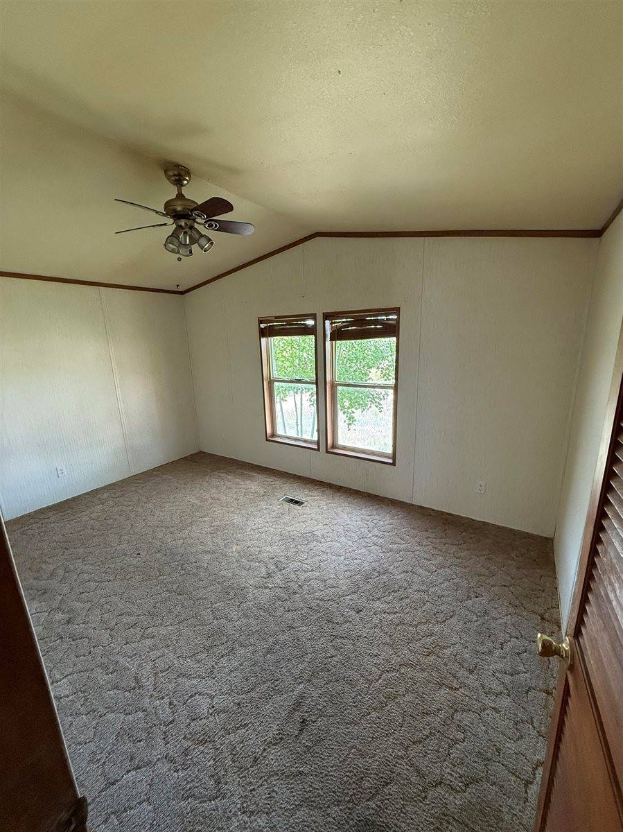 #32 Red Mountain Terrace, Evanston, WY 82930
