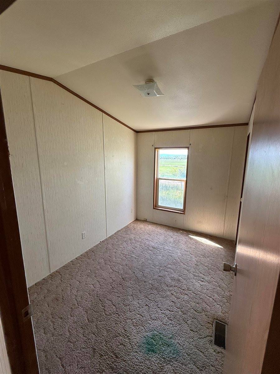 #32 Red Mountain Terrace, Evanston, WY 82930