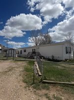 #32 Red Mountain Terrace, Evanston, WY 82930