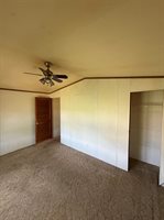 #32 Red Mountain Terrace, Evanston, WY 82930