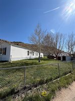#32 Red Mountain Terrace, Evanston, WY 82930