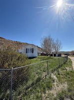 #32 Red Mountain Terrace, Evanston, WY 82930