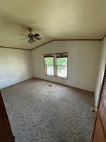 #32 Red Mountain Terrace, Evanston, WY 82930