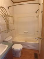 #32 Red Mountain Terrace, Evanston, WY 82930