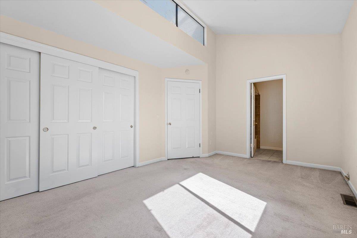 4736 Shade Tree Lane, Santa Rosa, CA 95405