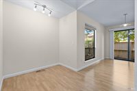 4736 Shade Tree Lane, Santa Rosa, CA 95405