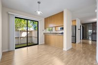 4736 Shade Tree Lane, Santa Rosa, CA 95405